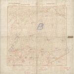 Meßtischblatt 3076 : Schirpitz [1940, 1:25.000]