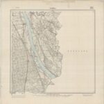 Meßtischblatt 3078 : Schillno [1910, 1:25.000]