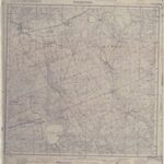 Meßtischblatt 3156 : PIASZCZYNY [1946, 1:25.000]