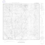 Meßtischblatt Nr.3157 Lotzen - 1:25.000 (1934)