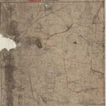 Meßtischblatt 3176 : Gniewkowo [1:25.000]