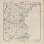 Meßtischblatt 3177 : Neugrabia [1909, 1:25.000]