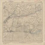 Meßtischblatt 3259 : Lipke [1893, 1:25.000]