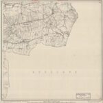 Meßtischblatt 3277 : Luisenfelde [1911, 1:25.000]