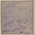 Meßtischblatt 3359 : Schwerin an der Warthe [1:25.000]