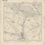 Meßtischblatt 3365 : Samter [1911, 1:25.000]