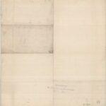 Meßtischblatt 3368 : Schocken [1890, 1:25.000]