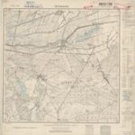 Meßtischblatt 3455 : Limmritz [1934, 1:25.000]