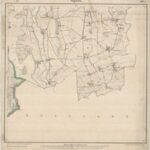 Meßtischblatt 3476 : Popowo [1888, 1:25.000]