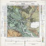 Meßtischblatt 3547 : Koepenick [1937, 1:25.000]