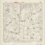 Meßtischblatt 3571 : Zydowo [1911, 1:25.000]