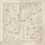 Meßtischblatt 3571 : Zydowo [1911, 1:25.000]