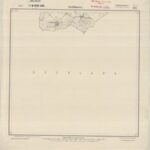 Meßtischblatt 3575 : Siedlimowo [1911, 1:25.000]