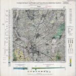 Meßtischblatt 3627 : Peine [1929, 1:25.000]
