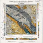 Meßtischblatt 3631 : Twuelpstedt [1914, 1:25.000]