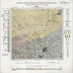 Meßtischblatt 3635 : Kolbitz [1923, 1:25.000]