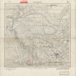 Meßtischblatt 3662 : Neutomischel [1930, 1:25.000]