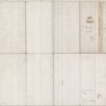 Meßtischblatt 3667 : Posen (Süd) [1:25.000]