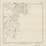 Meßtischblatt 3673 : Radlowo [1911, 1:25.000]