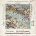 Meßtischblatt 3715 : Schledenhausen [1930, 1:25.000]