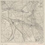 Meßtischblatt 3754 : URAD [1946, 1:25.000]