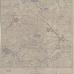 Meßtischblatt 3755 : WIELKI [1947, 1:25.000]