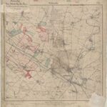 Meßtischblatt 3769 : Schroda [1891, 1:25.000]