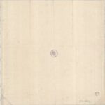 Meßtischblatt 3769 : Schroda [1:25.000]