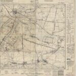 Meßtischblatt 3773 : Slupca [1940, 1:25.000]