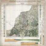 Meßtischblatt 3807 : Alstaette [1932, 1:25.000]