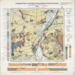 Meßtischblatt 3824 : Elze [1928, 1:25.000]