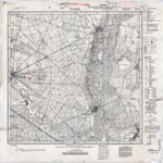 Meßtischblatt 3857 : Beutnitz [1933, 1:25.000]