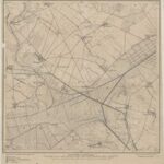 Meßtischblatt 3865 : Konojad [1892, 1:25.000]