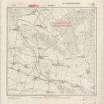 Meßtischblatt 3867 : Brodnica [1911, 1:25.000]
