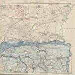 Meßtischblatt 3871 : Pogorzelice [1:25.000]