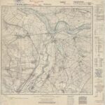 Meßtischblatt 3954 : Wellmitz [1938, 1:25.000]