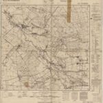 Meßtischblatt 4073 : Grodzisko [1944, 1:25.000]