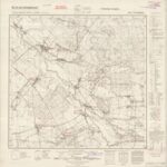 Meßtischblatt 4073 : Grodzisko [1942, 1:25.000]