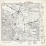 Meßtischblatt 4162 : Schlawa [1935, 1:25.000]