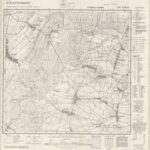 Meßtischblatt 4264 : Seitsch [1944, 1:25.000]