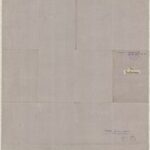 Meßtischblatt 4265 : Tschirnau [1918, 1:25.000]