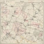 Meßtischblatt 4268 : Pempowo [1:25.000]