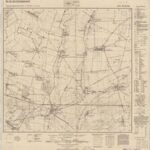 Meßtischblatt 4269 : Kobylin [1944, 1:25.000]