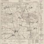 Meßtischblatt 4272 : Raschkow [1944, 1:25.000]