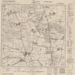 Meßtischblatt 4272 : Raschkow [1944, 1:25.000]