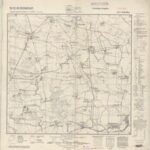 Meßtischblatt 4273 : Sobotka [1940, 1:25.000]