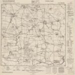 Meßtischblatt 4273 : Sobotka [1944, 1:25.000]