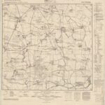 Meßtischblatt 4273 : Sobotka [1944, 1:25.000]