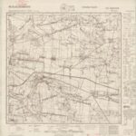 Meßtischblatt 4275 : Opatowek [1942, 1:25.000]