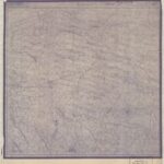 Meßtischblatt 4363 : Weissholz [1:25.000]